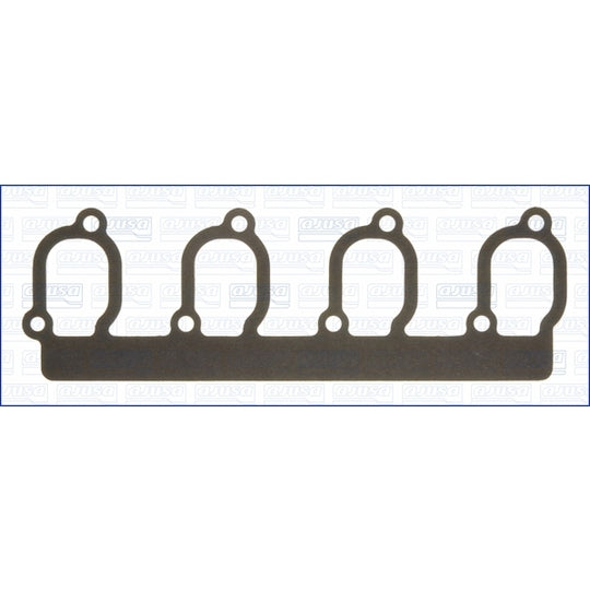 13071400 Gasket, intake manifold