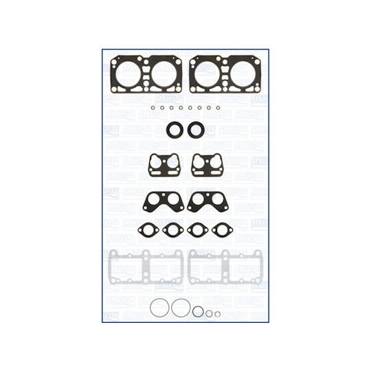 52140500 Gasket Set, cylinder head