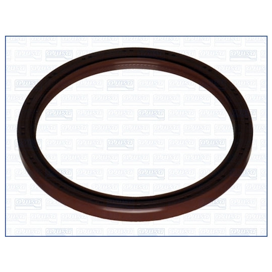 15096900 Shaft Seal, crankshaft