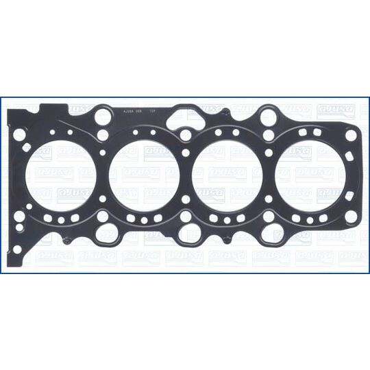 10147400 Gasket, cylinder head