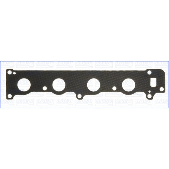 13116500 Gasket, intake manifold