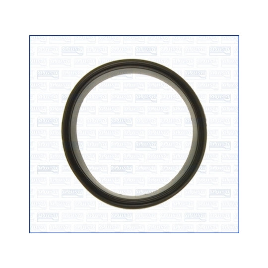 01198200 Gasket, timing case cover