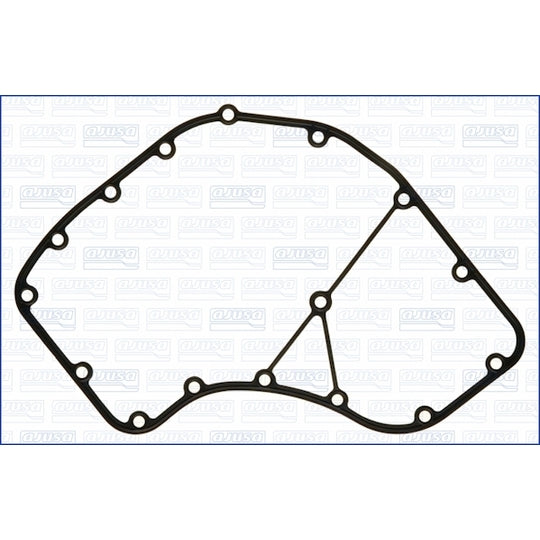 01201700 Gasket, timing case