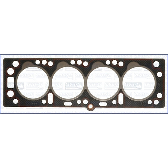 10066200 Gasket, cylinder head
