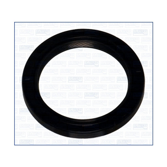 15021200 Shaft Seal, camshaft