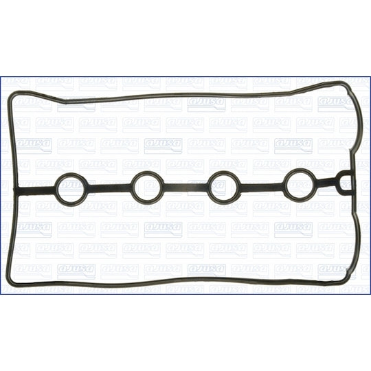11063300 Gasket, cylinder head cover
