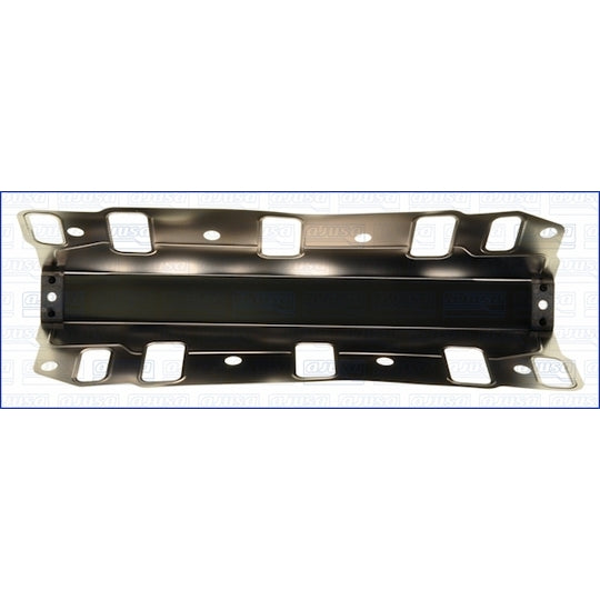 13216600 Gasket, intake/ exhaust manifold