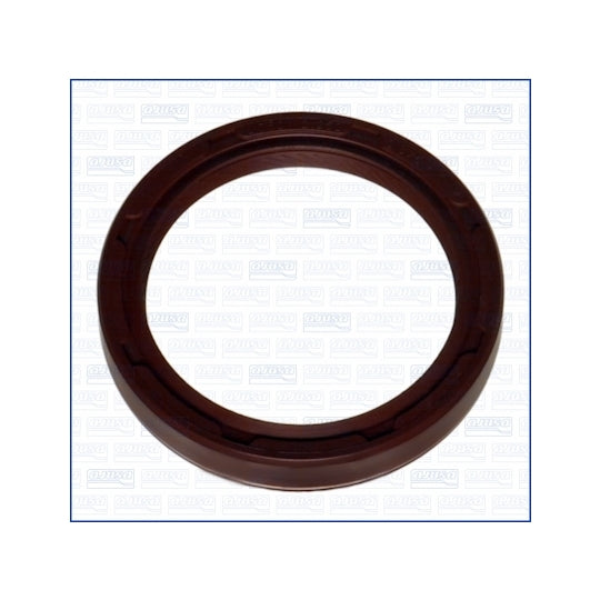 15058100 Shaft Seal, crankshaft