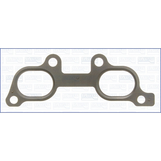 13177200 Gasket, exhaust manifold
