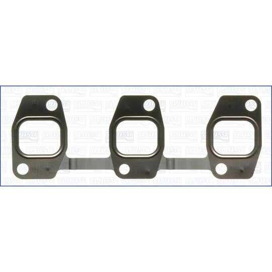 13135000 Gasket, exhaust manifold