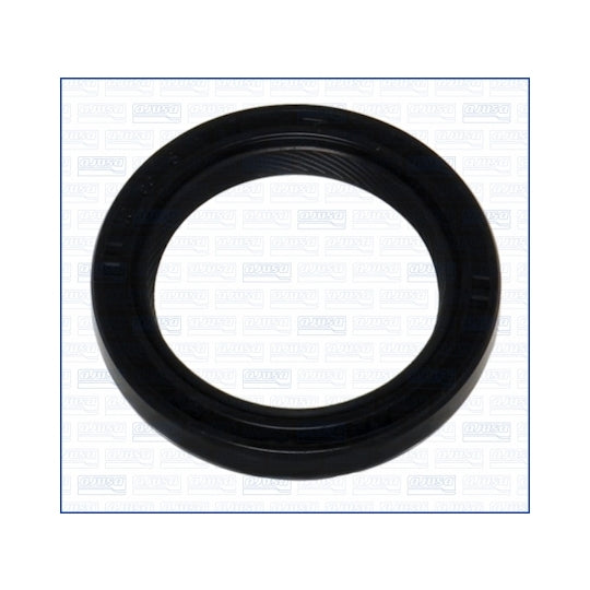 15017200 Shaft Seal, camshaft