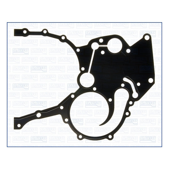01018900 Gasket, timing case