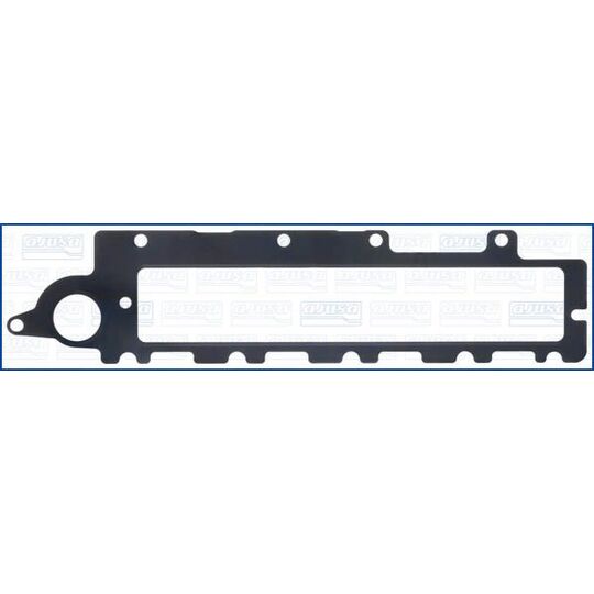 13266600 Gasket, intake manifold
