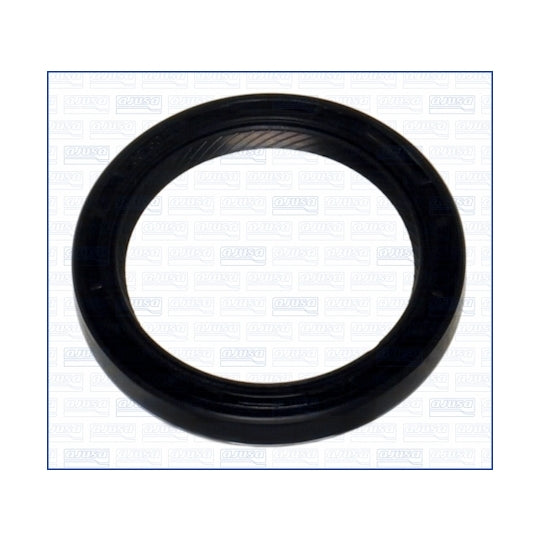 15074200 Shaft Seal, crankshaft