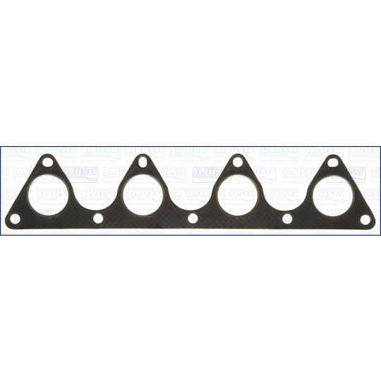 13086500 Gasket, exhaust manifold