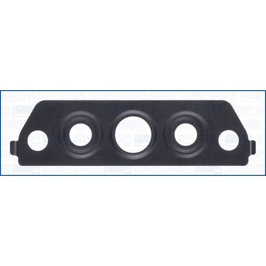 01141100 Seal, air filter housing