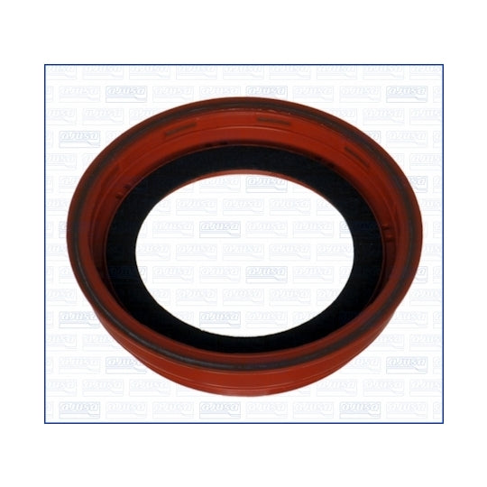 15054600 Shaft Seal, crankshaft