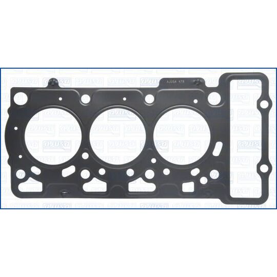 10148200 Gasket, cylinder head