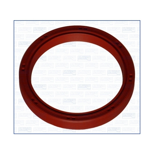 15028000 Shaft Seal, crankshaft