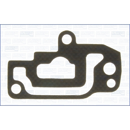 00866800 Seal, EGR valve
