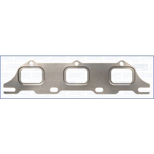 13214000 Gasket, exhaust manifold