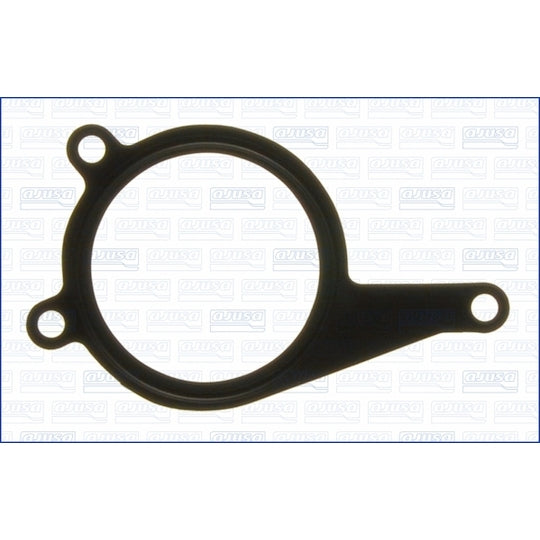 01201600 Gasket, timing case