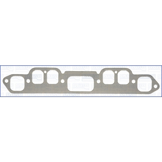 13072400 Gasket, intake/ exhaust manifold