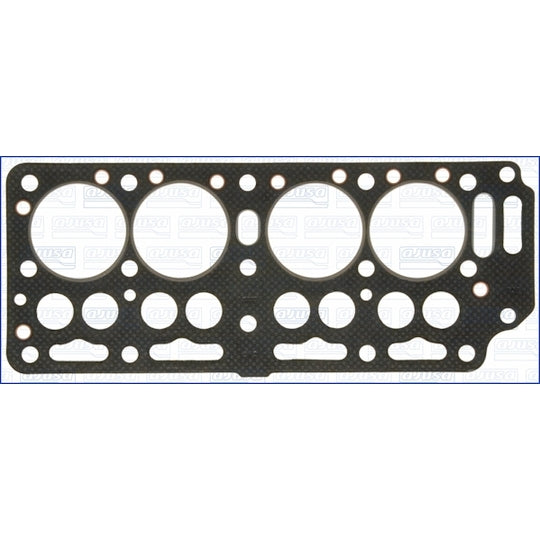 10004400 Gasket, cylinder head