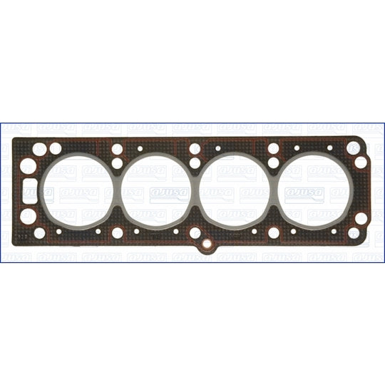 10099900 Gasket, cylinder head