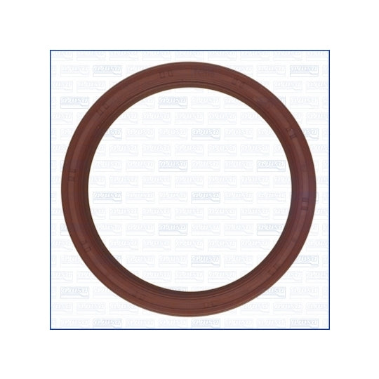 15098200 Shaft Seal, crankshaft