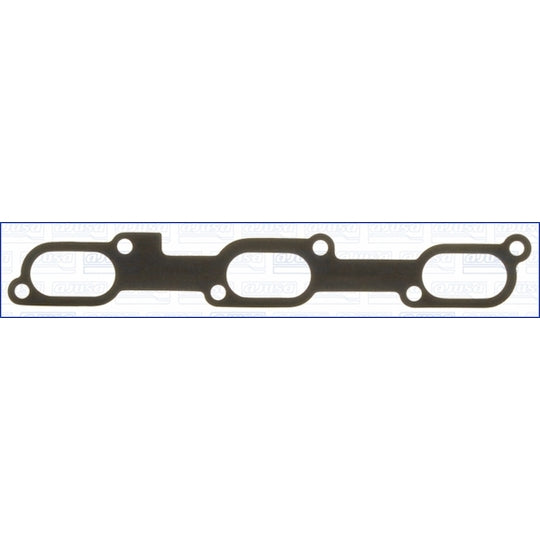 13115000 Gasket, intake manifold