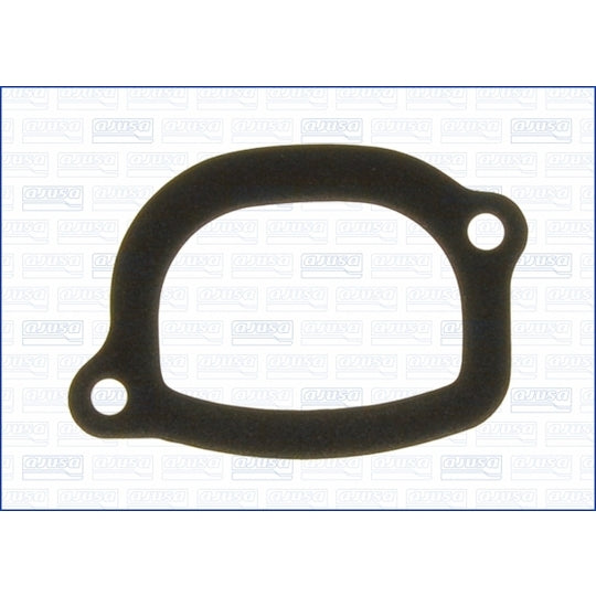 00235800 Gasket / Seal