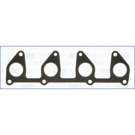 13063900 Gasket, exhaust manifold