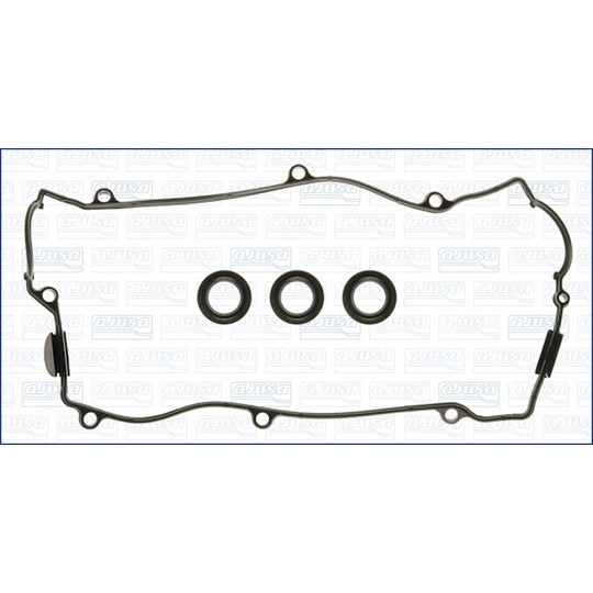 56026300 Gasket Set, cylinder head cover
