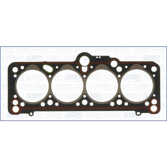10068310 Gasket, cylinder head