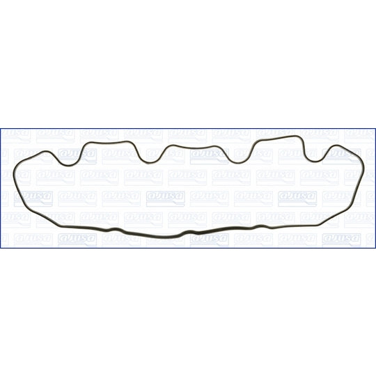11065100 Gasket, cylinder head cover
