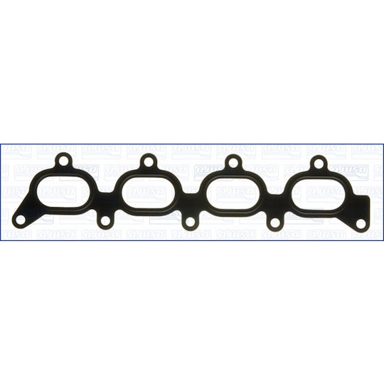 13105100 Gasket, intake manifold