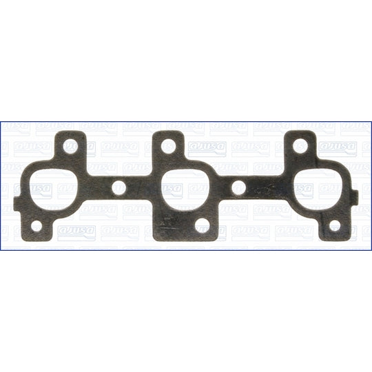 13200600 Gasket, exhaust manifold