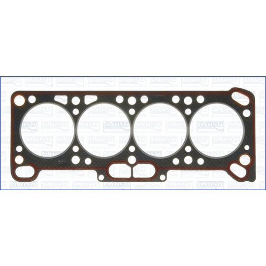 10078500 Gasket, cylinder head
