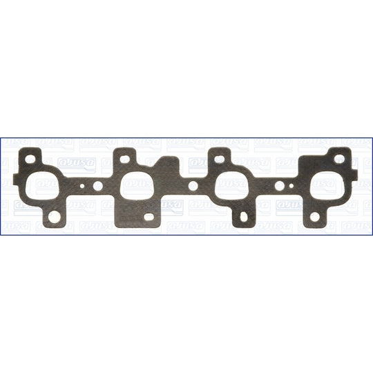 13209800 Gasket, exhaust manifold