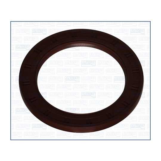 15093000 Shaft Seal, crankshaft