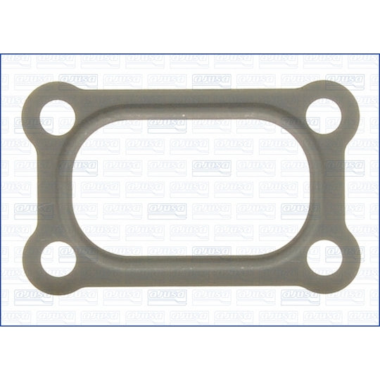 13123100 Gasket, exhaust manifold