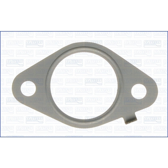 13014100 Gasket, exhaust manifold