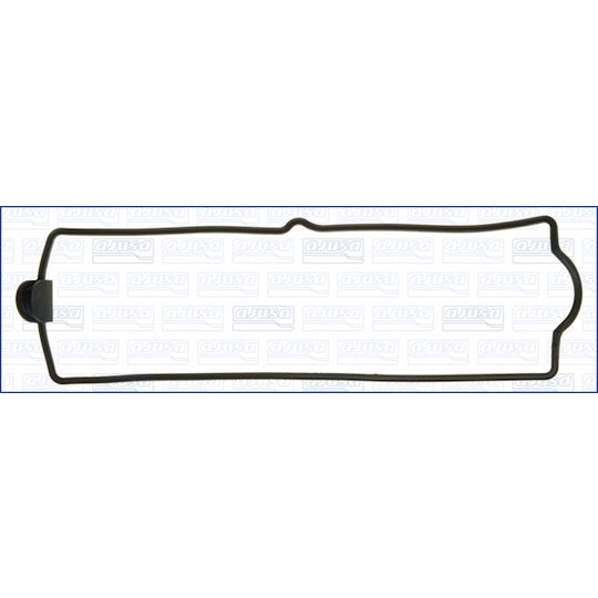 11062100 Gasket, cylinder head cover