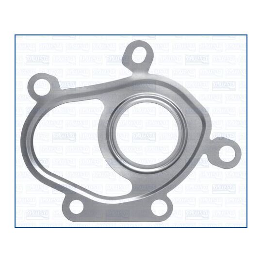 01493100 Gasket, charger