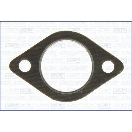 00796600 Gasket, exhaust pipe