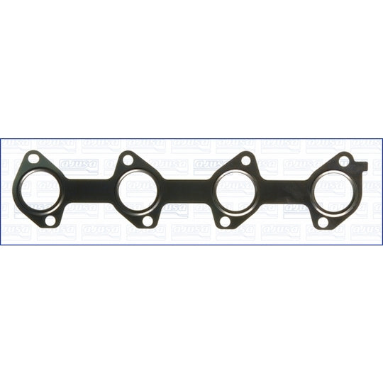 13113200 Gasket, exhaust manifold