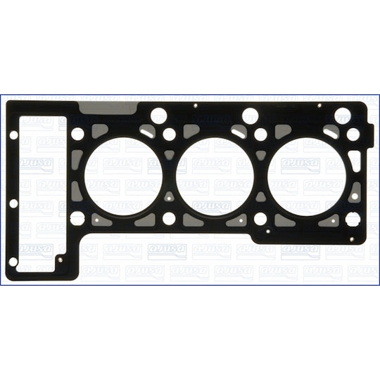 10150100 Gasket, cylinder head