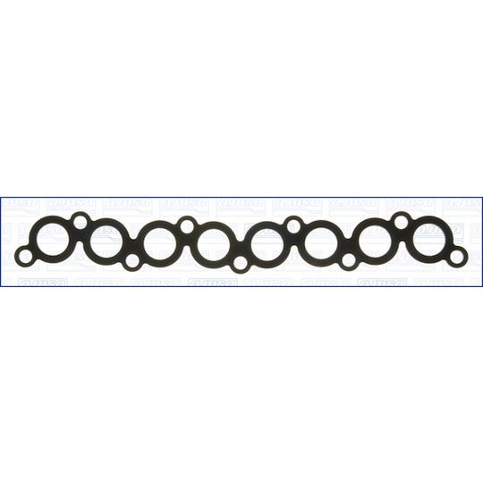 13173100 Gasket, intake manifold