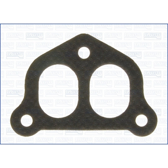 13048500 Gasket, exhaust manifold